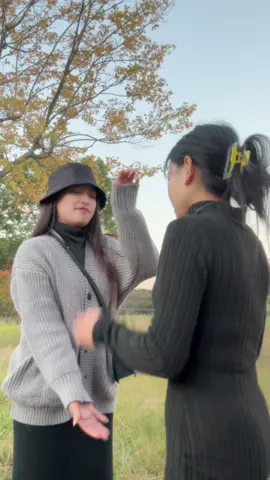 Narisau mitini jeu ❤️❤️😂#fyp #friendship 