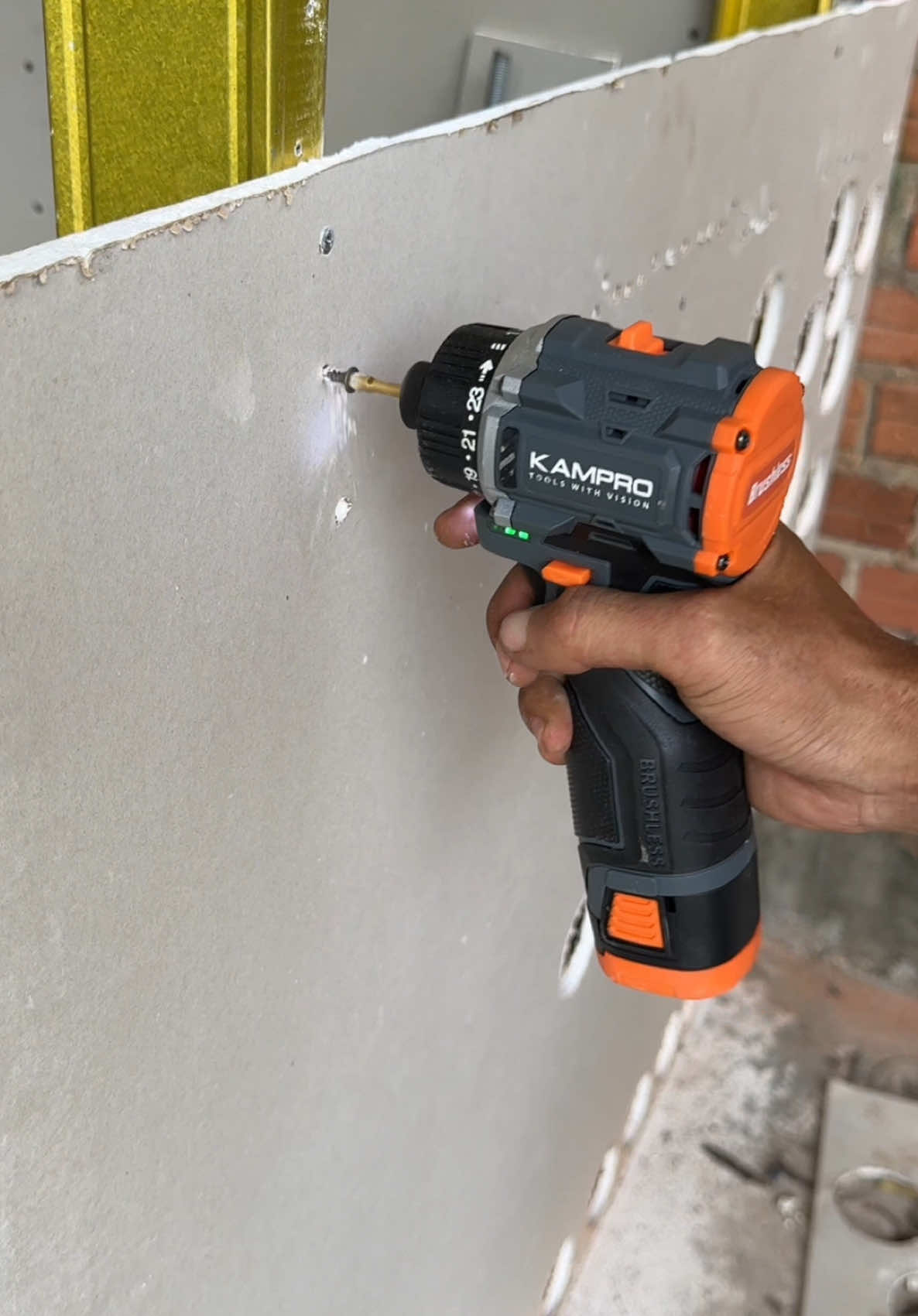 Rẻ đẹp , nhỏ gọn nhẹ #dangtran 