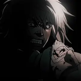 askeladd death #griffrule #real #forreal #relatable #reality #edit #manga #mangaedit #thorfinn #sonofthors #thor #thorfinnkarlsefni #thorfinnedit #thorfinnkarlsefniedit #viral #blowthisup #fyp #fyppppppppppppppppppppppp #her #sad #animeedit #fypシ #relate #meandwho #me #Love #edits #fypage #foryou #forreal #fr #xyzbca #depresion #nothing #vinlandsaga #vinlandsagaedit #peak #tired #understand #fypシ゚viral #fy #plsblowthisup #imtired #editing #goodanime #vinlandsagamanga #plsfyp #xyzbca #trending #trend #pls #plsgoviral #dawg #animeedit #peakanime #peakmanga #maincharacter #quality #goodquality #askeladd #death 