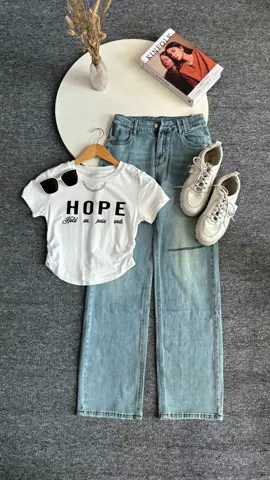 Cari outfit anti mainstream wajib ke sini 📍Toko Princess Fazion : Jl. Soekarno Hatta 98D Jl. Galunggung 52B Malang  #tokobajumalang #princessfazion #tokobajumurahmalang #outfitmurahmalang #bajulucu #koreanstyle #outfitmalang #tokooutfitmalang #butikmalang #outfitinspo #OOTD #malang #tokobaju #tokobajulucu #tokobajuaesthetic #outfitmalang