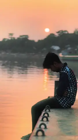 #sabbir #fyp #500k #tiktok #viral #foryou #treanding #unfrezzmyaccount #foryoupage #trend #please #myvideo 