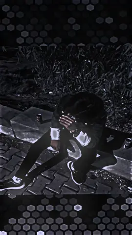 حزن بكل الأحوال 💔🗣️#تصميم_فيديوهات🎶🎤🎬 #لايت_موشن_تصميمي #tik_tok_longs #vrial_video #tik_tok #fyp #فيديو_ستار🚸🔥 #الشعب_الصيني_ماله_حل😂😂 