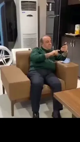 efsaneyi hatırlayalım😄