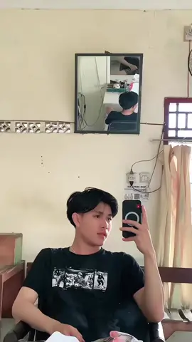 Pirst mullet?  #fy #fypp #fypシ゚ #fyppp #fyppppppppppppppppppppppp #fypage #fyp 