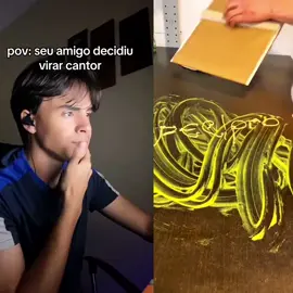#pov #tiktok #skit #❤️ #foryou #viral #😂 