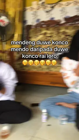 #fyp #katakata #masukberandamuu #fypppppppppppppppppppppppp #tendkelas #matza 