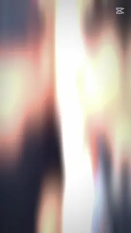 ayda hư mắt r bây oi@qh.masterd #quanghungmasterd #6múi