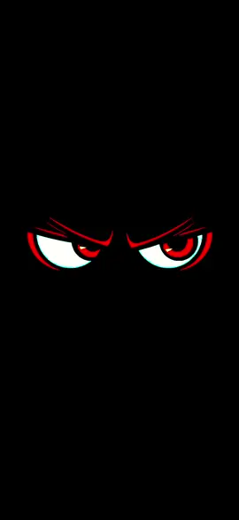 #CapCut  #wallpaper_mata_kece