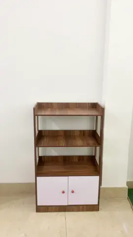 Kệ để đồ đa năng  #kededodanang #kededo #kededonhabep #kedungdo #kedungdodanang #kenhabep #kebep #kenhabepdanang 
