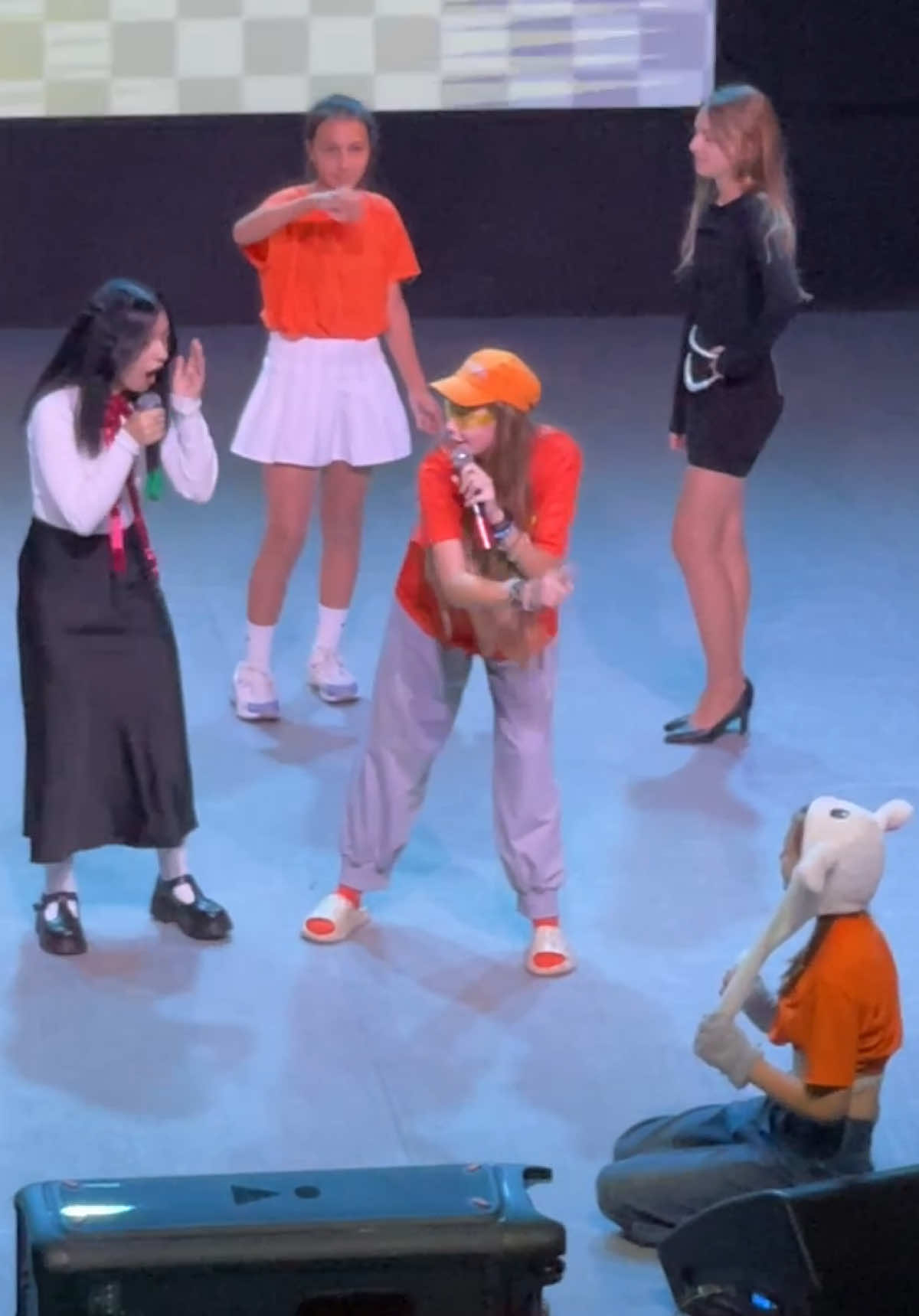 #квн #брестквн #брест #беларусь #kvn #цмт #юмор #шутка #прикол #приколы #комедия #камеди #joke #humor #comedy #brest #belarus #хочуврек #врек #смешно #смешнойномер #сценка #сценкаюмора #сценкаизжизни #скетч #скетчи #вайн #вайны #вайны2025 #квадробер #квадроберы #сигма 