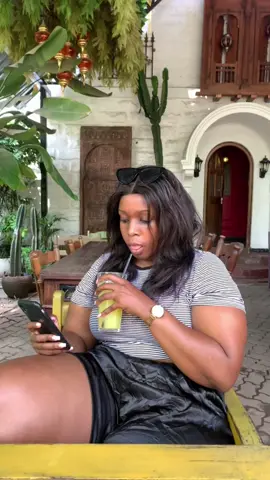 Sunshine state of mind🌻🌞