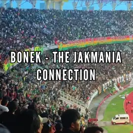 Follow Instagram @chantssuporter.id ___ Bonek x The Jakmania Connection💚🧡🔥 . . Nonton pertandingan Bek Timnas Indonesia Calvin Verdonk Vs Ole Romeny di Eredivisie, Klik link di bio ____________ Source Video: TikTok/ am.goodd & jakmaniacariu. __  #Fyp #Fypシ #ChantSuporter #SuporterIndonesia #Ultras #Hooligans