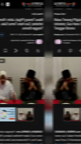 Kawal sampai jadi #viral #fyp #khofifah #luluk #RismaGusHans #JatimResik #ResikResikJawaTimur  #PilkadaJatim2024 #JawaTimur #kpu