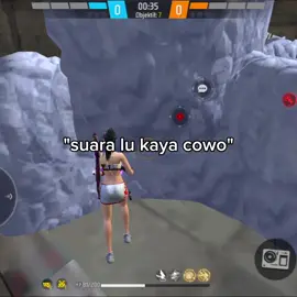 #katakataff #freefire #epepburik #fypageシ #lewatberanda #who 