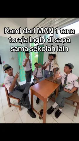 👐#anakman#anaksekolah #fypシ゚ #xybca 