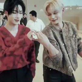 my minamz are so cute, SO adorable, why was it so hard to actually find clips on twt 😓 thank you so much for 4k followers!!!! #minamz #minamzedit #kimjiwoong #ricky #kpop #zb1edit #zerobaseoneedit #zb1 #zerobaseone #kpopfyp #fyp #xyzbca 