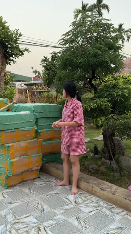 bộ xinh nè#xuhuongtiktok 