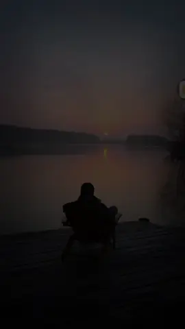 #CapCut #CapCut #اللهم_اجعل_القران_ربيع_قلوبنا 