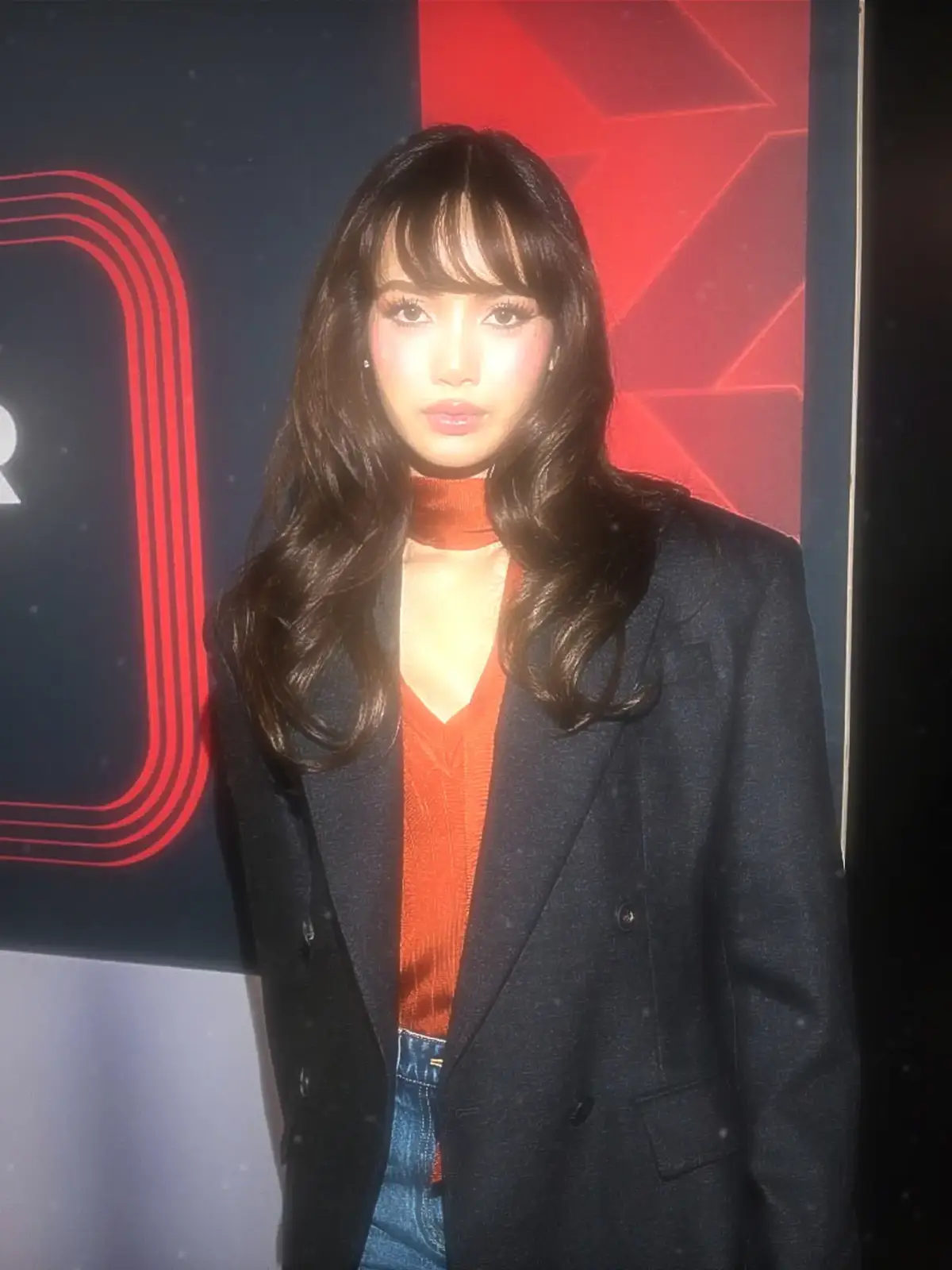 #lisa #lalisamanoban #lilies #lloudbylalisa #foryou #fypシ 