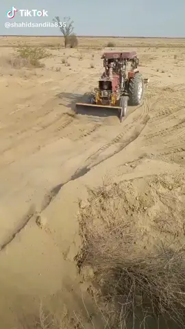 #🌹🥀💐🌹🥀💐🌹🥀💐🌹🥀💐🌹🥀💐🌹🥀💐🌹🥀💐🌹🥀💐🌹🥀💐🌹🥀💐🌹🥀💐🌹🥀 