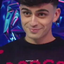 pepiii🫶😵‍💫 || besok cowo ku ultah🥳❤️ . . . #pedri #pedrigonzalez #fyp #fypage #barcelona #pedro #paratii #foryoupage 