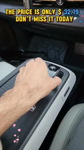 #Nublê Dual Dash Cam Front and Rear, 1080P FHD Dashboard Camera, 10