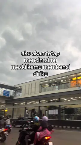 Relate? #sad #katakata #sadvibes #katakatasad #fy #vibes