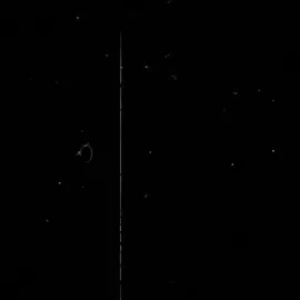 တဖက်သတ် အချစ်😊🥀 #khaingwinစာတို #viewers #စာတို #fyp 