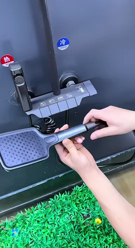 (GIÁ SỐC) Bộ Sen Tắm Phím Đàn Nhôm Đúc Đa Chức Năng ,Kèm Phụ Kiện (Sử Dụng Cho Téc Nước Cao Từ 6m) Nếu thấp Hơn Dùng Kèm Tăng Áp #dogiadungtienich #hot #xuhuong #lenxuhuong #thinhhanhtiktok #thinhhanh #hottrend #thinhhanhxuhuong #xuhuongtiktok 