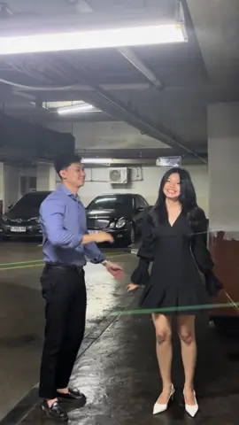 OOTD Kondangan #ootdcouple #outfitcouple #chindo #fyp ##CapCut 