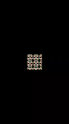 @President Donald J Trump @mikebennett 