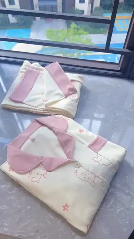 #setelanbajutidur #piyama #piyamawanita #piyamamurah #piyamakekinian 