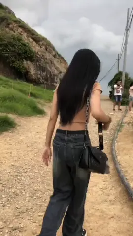 #CapCut hẹn gặp VT vào một ngày không xa🥰🥰🥰