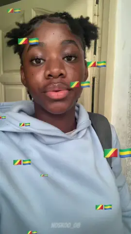#CapCut #pourtoi #flypシ #faitemoipercer #Adr #viraltiktok 