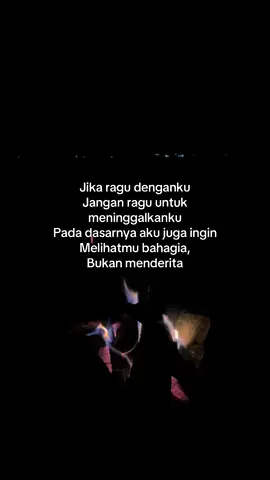 #quotes #motivasihidup #for #fypge #your #fypp #fypppppppp 