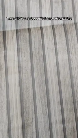 #fyp #fypシ゚ #fypp #mumsoftiktokuk #DIY #selfadhesivewallpaper #tiktokmademebuyit #foryoudays #wallpaper #CleanTok #budget #diyonabudget #homedecor 