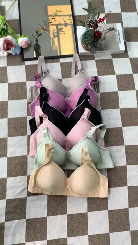 Don’t you want to own one? many colors!!#tictok #pyjama #pj #getreadywithme #shopping #tiktokshop 