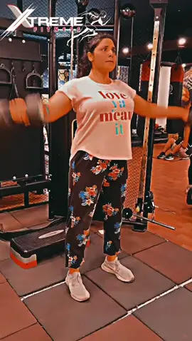 #Greencity#branch#gymmotivation #Abdominal #GymLife #cardioworkout #Xtreme 