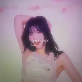 #MOMO | p4/9 | HEY BOY IMMA GETCHA ♥️ | Strategy out Dec 6th! | #twice #twiceedit #twiceedits #twicestrategy #twicemomo #twicemomoedit #momo #momoedit #hiraimomo #모모 #트와이스 #cindyloowoo__ #kpopedit 