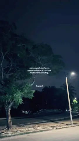 #fypシ #viral #sadboy #fyp 