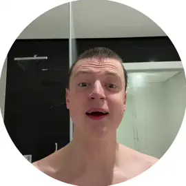 я помылся ахахахах#рекомендации #япомылсяпхихих😂 