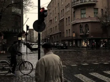 What is this supposed to be baby? #اغاني #اغاني_حب #اغاني_اجنبيه #اغاني_مترجمه #song #songlyrics #lyrics #dancewithpubgm #fyp #foryou #foryou 