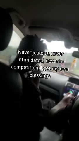 #centralcee #centralceeedits #centralceequotes #hustle #workout #workoutmotivation #drillquotes #explore #relatable