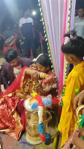#🤭🤭🤭😆😆😆😁😁😁😅😅😅😅🤣🤣🤣🤣🤣🤣 