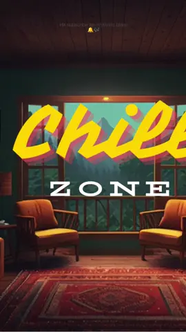 Discover the best of African entertainment with a mix of Nigerian music, Afrobeats, and Nollywood movies. Stay tuned for the latest hits, classic tunes, and soundtracks that celebrate the vibrant culture of Africa. AfricanMusic, NigerianMusic, Afrobeats, Nollywood, NaijaVibes, NigerianMovies, AfroPop, Highlife, NigerianArtists, NollywoodSoundtracks. Subscribe for More - https://lnk.to/rogersallstarsrecords Listen to our Playlist - https://www.youtube.com/playlist?list=PLXGabluwebDyO7iE8R734W_LhGuAczeR- 🎧 Instrumental Lofi Vibes - Relax & Unwind 🎧 https://lnk.to/Coffe1 by Coffe Lounge https://lnk.to/ExNh3Ztd by Coffe Lounge Welcome to the ultimate lofi sanctuary where serenity meets rhythm. Dive into our meticulously curated collection of instrumental lofi tracks, designed to create the perfect backdrop for relaxation, studying, and unwinding. Whether you're hitting the books, working from home, or simply looking to de-stress, our playlist offers the perfect blend of soothing melodies and mellow beats. Why You'll Love This Playlist: * Focus & Productivity: Enhance your concentration and get into the zone with smooth, unobtrusive tunes. * Relaxation & Stress Relief: Melt away stress with calming rhythms and gentle soundscapes. * Background Ambience: Ideal for any setting, be it a cozy evening at home, a bustling café, or a serene study session. Features: * Tracks of pure instrumental lofi goodness. * A seamless blend of soft beats, gentle melodies, and ambient sounds. * Regularly updated to keep your listening experience fresh and inspiring. Perfect For: * Studying, reading, or working. * Relaxing after a long day. * Background music for your daily routines. Hit play and let the soothing waves of lofi wash over you. Don’t forget to like, share, and subscribe for more relaxing beats! 🌿 Discover the sound of peace. 🌌 * Instrumental lofi * Relaxing beats * Study music * Chill vibes * Focus music * Background music * Ambient sounds Affiliate - Automate content distribution across all platforms with a single click and never rely on manual sharing again.- https://bit.ly/45lXHh7 Relax and Study Dancing in the Sun (2)