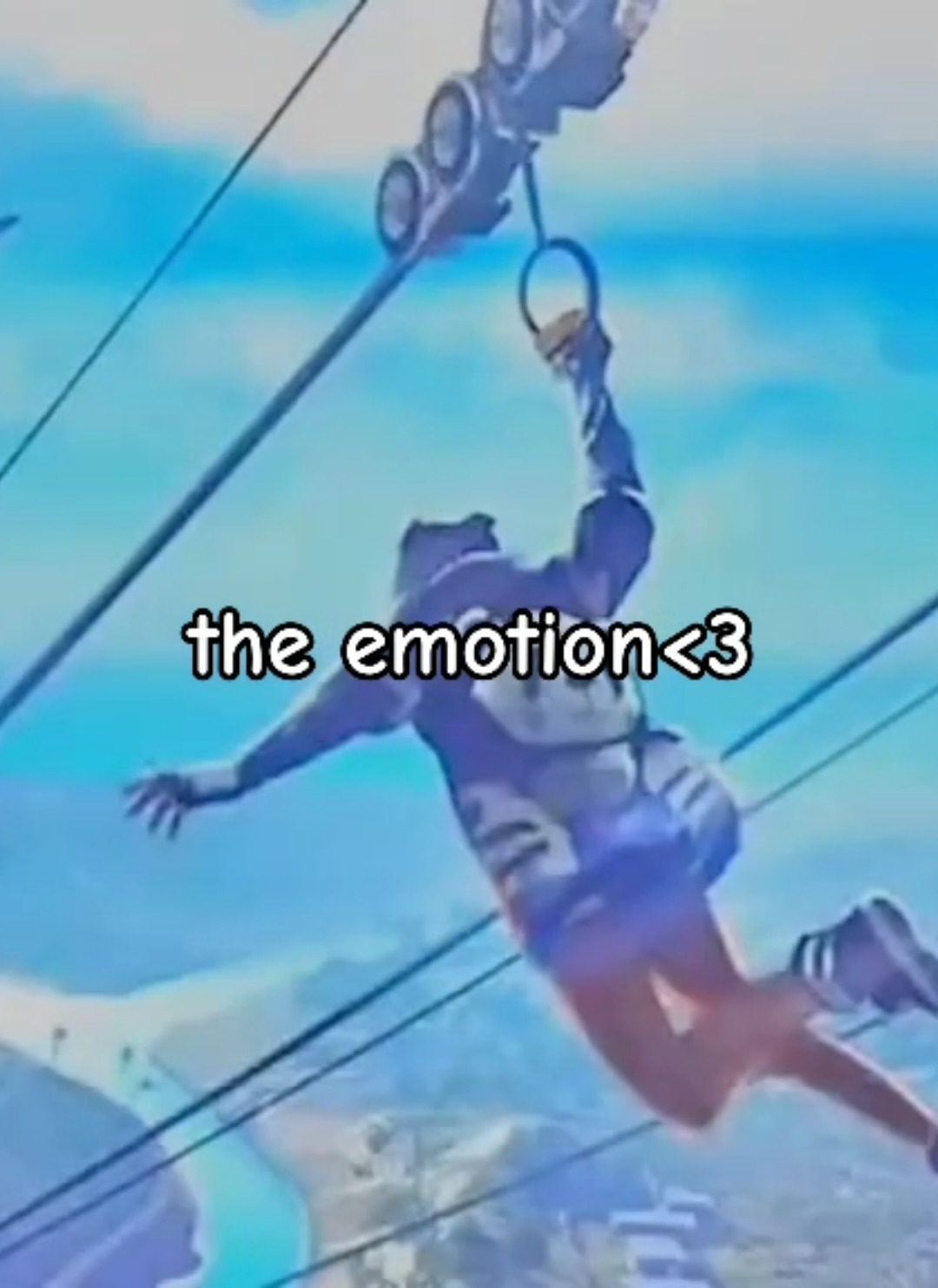 our emotion❤️‍🩹 #spor3x #foryou #sporexff #fyp #trend #viral #freefire #missoldfreefire 