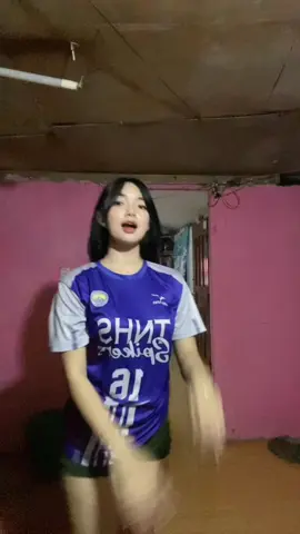 Last may sariling step eh haha#fyp 