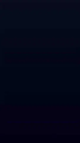 ketemu mantan di rank #fanymlbb #bisarame #fanysad#fanymontag#fanygod #fanyeditor #bisamilahfyp #lewatberanda #sad#ssd#bisamilahfyp 