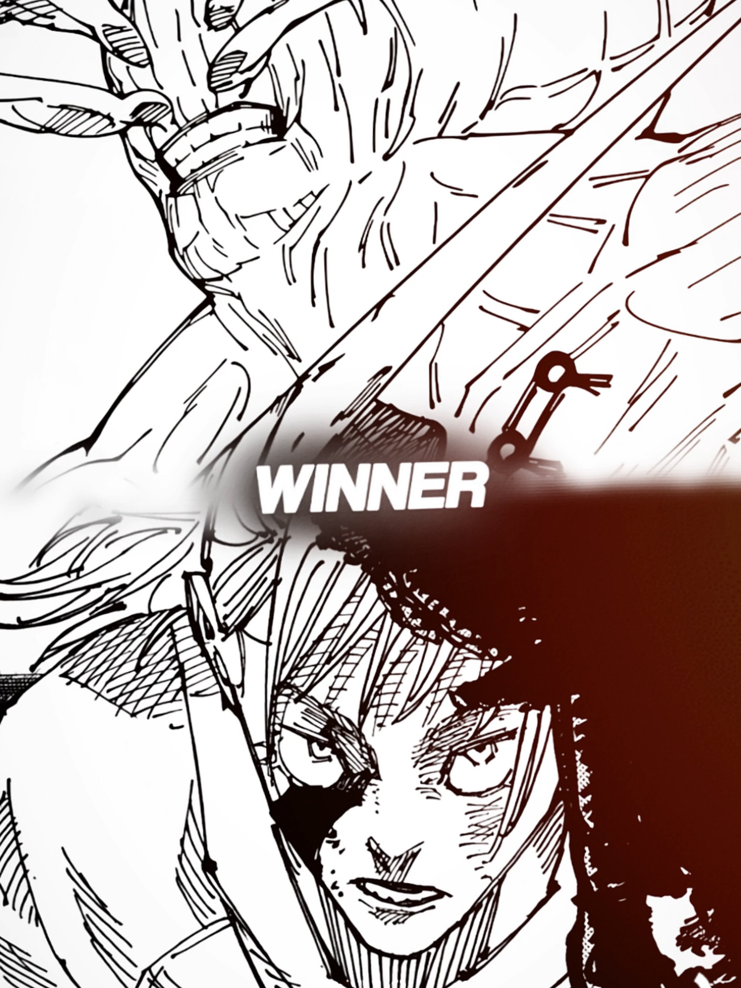 i understand it now. #jjk #jujutsukaisen #jjkmanga #jjkedit #jjkmangaedit #wis #wisedit #vs #debate #anitok #animanga #anime #manga #fyp