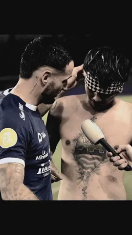 PERSIB MAH BAHASA HATE 💙💙#EkspresikanDenganCapCut #CapCut #FYP#fyp #fyp#fyp#persibbandung #maungbandung💙🐯 #marcklok #bobotohpersib 